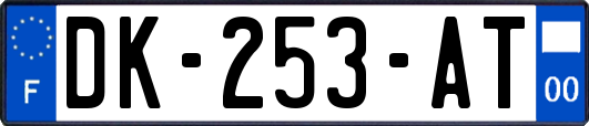DK-253-AT