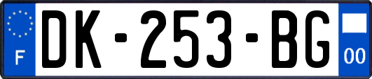 DK-253-BG
