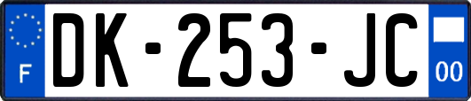 DK-253-JC