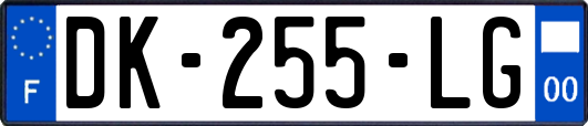 DK-255-LG