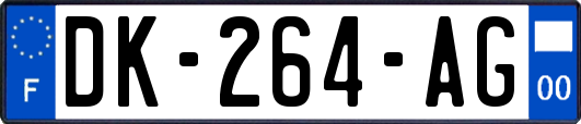DK-264-AG