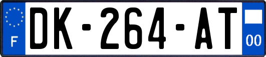 DK-264-AT