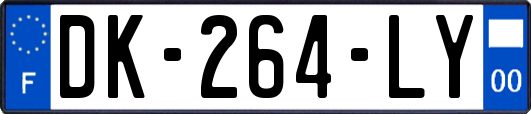 DK-264-LY