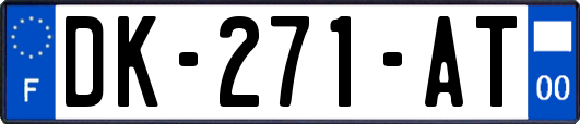 DK-271-AT