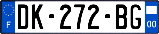 DK-272-BG