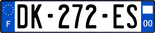 DK-272-ES