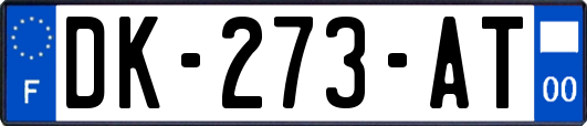DK-273-AT