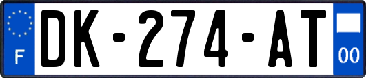 DK-274-AT