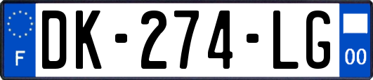 DK-274-LG