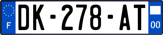 DK-278-AT