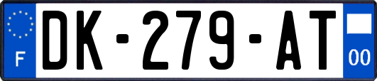 DK-279-AT
