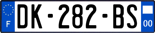 DK-282-BS