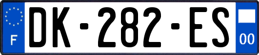 DK-282-ES