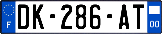 DK-286-AT