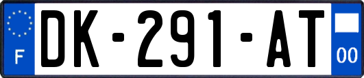 DK-291-AT