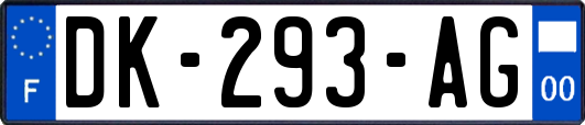 DK-293-AG