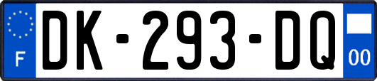 DK-293-DQ