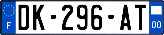 DK-296-AT