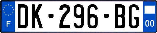 DK-296-BG