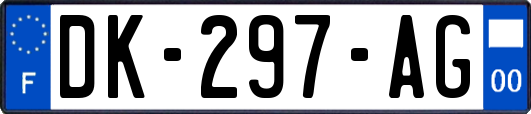 DK-297-AG