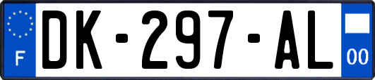 DK-297-AL
