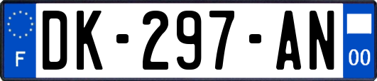 DK-297-AN