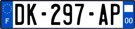 DK-297-AP