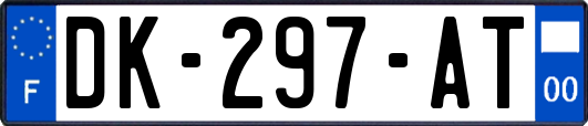 DK-297-AT