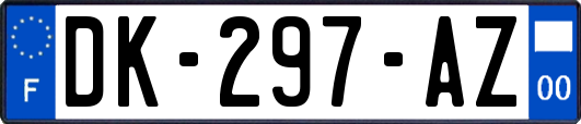 DK-297-AZ