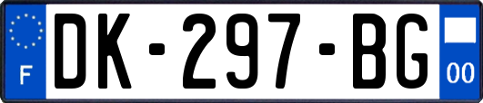 DK-297-BG