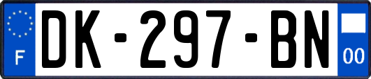 DK-297-BN