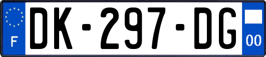 DK-297-DG