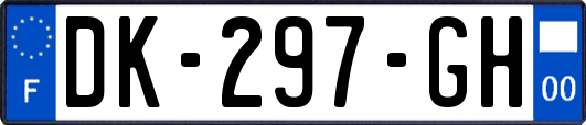 DK-297-GH