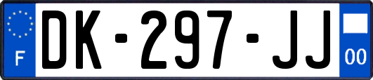 DK-297-JJ