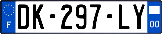 DK-297-LY