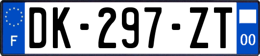 DK-297-ZT