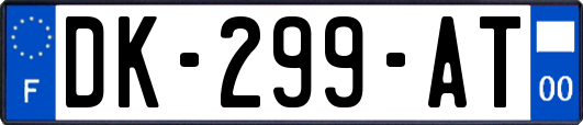 DK-299-AT