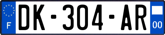 DK-304-AR