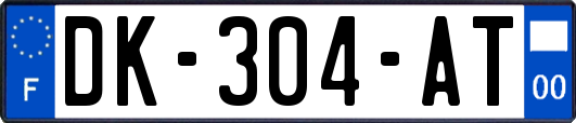 DK-304-AT