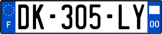 DK-305-LY