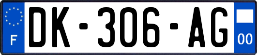 DK-306-AG