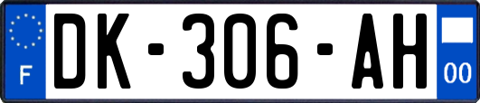 DK-306-AH