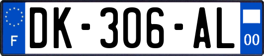DK-306-AL