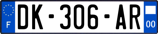 DK-306-AR