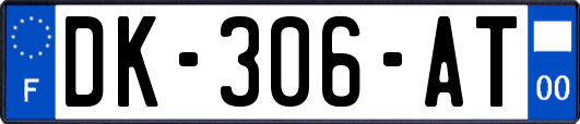 DK-306-AT