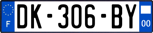 DK-306-BY