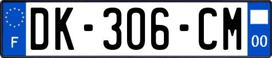 DK-306-CM