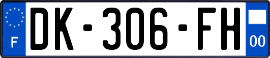 DK-306-FH