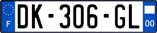 DK-306-GL