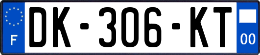 DK-306-KT